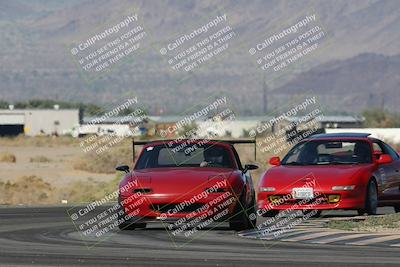 media/Oct-24-2025-Doghouse Garage (Fri) [[783d2ff07a]]/5-Beginner/Session 1 (Follow the Leader)/